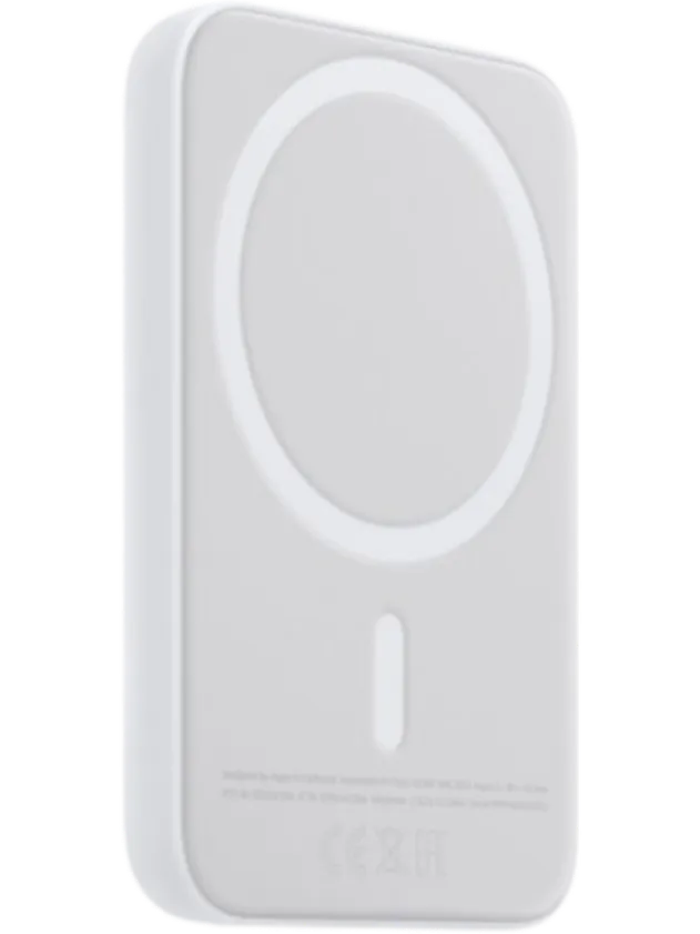 Apple MagSafe Battery Pack (MJWY3)