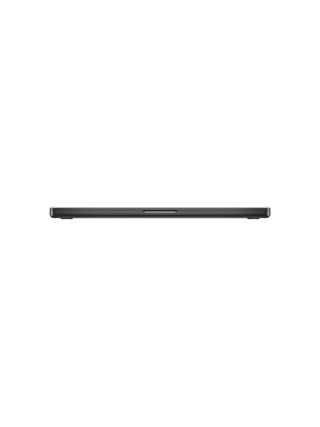 Apple MacBook Pro 14.2" M4 Max 2024 MX2K3