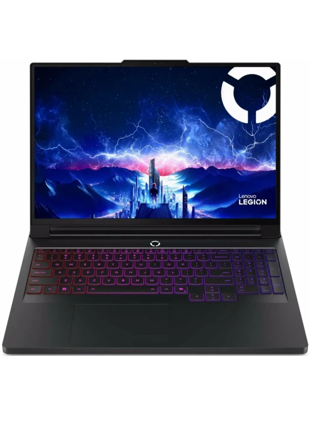 Lenovo Legion Pro 7 83F50014US