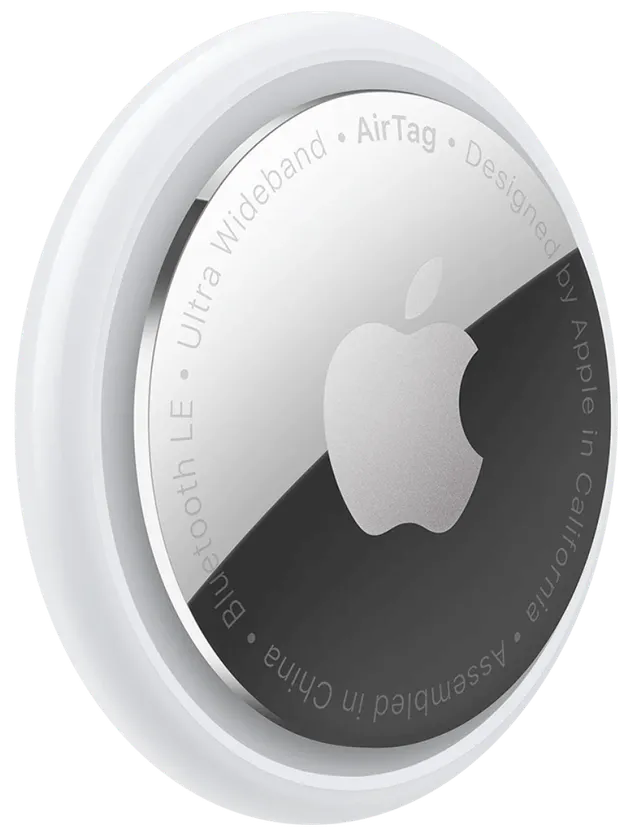 Apple AirTag (MX532)