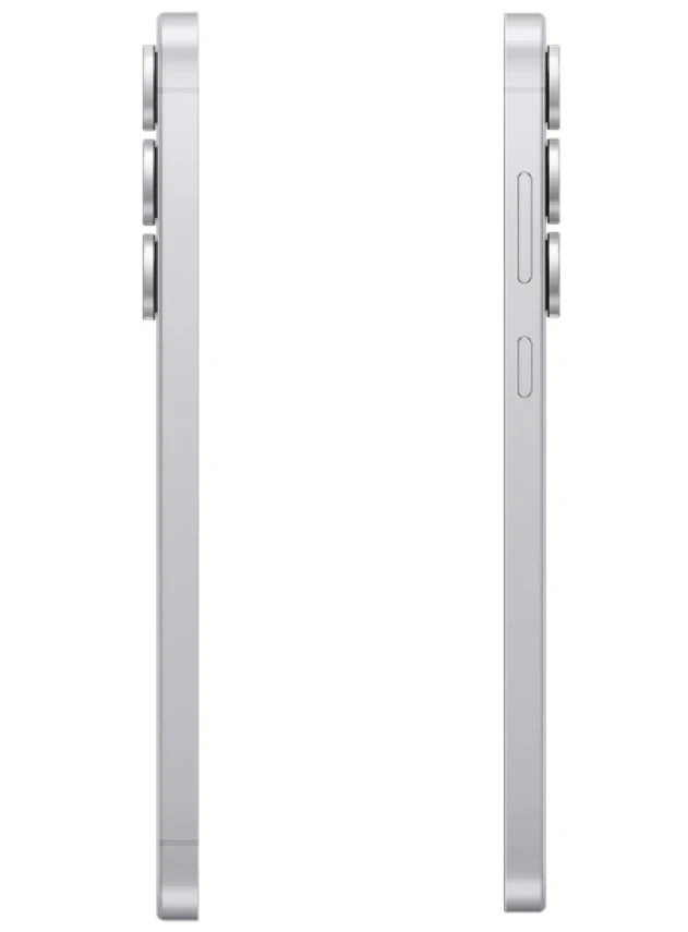 Samsung Galaxy S25 FE 8/512 GB Белый (White)