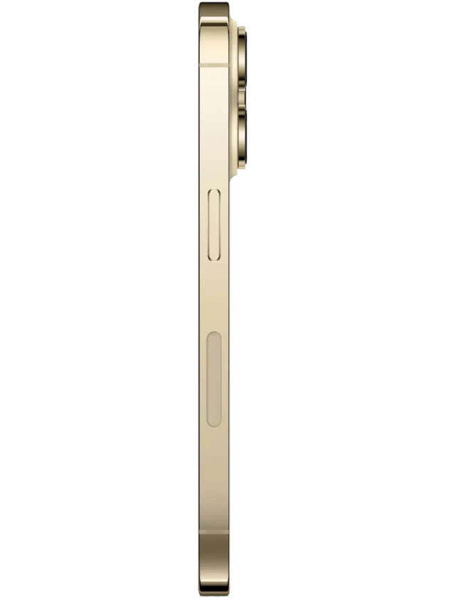 Apple iPhone 14 Pro Max 1 TB Золотой