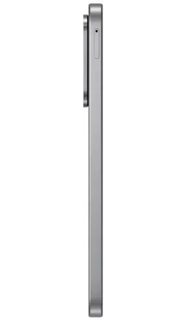 Samsung Galaxy M56 5G 256 ГБ Black (черный)