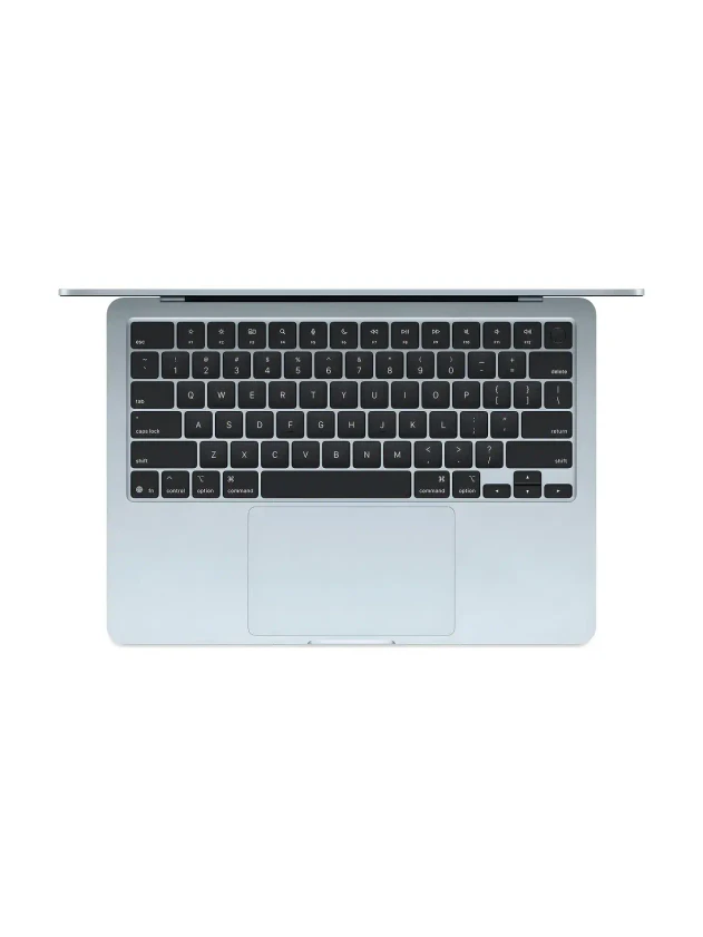 Apple MacBook Air 15" M4 2025 MC7A4