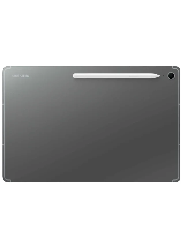 Galaxy Tab S10 FE Plus Wi-Fi SM-X620 12GB/256GB Серый