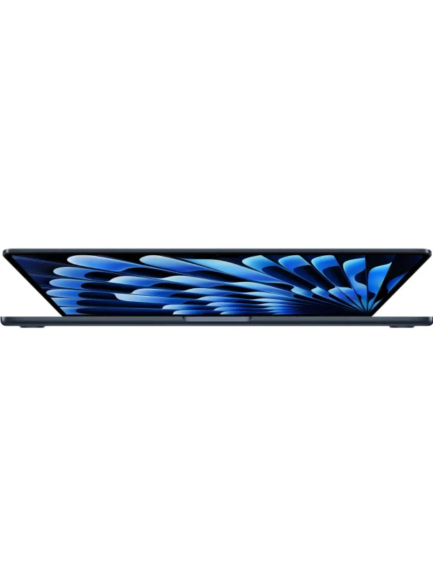 Macbook Air 15" M2 8 GB, 256 SSD Midnight MQKW3