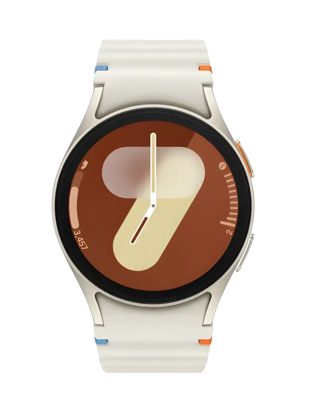 Galaxy Watch 7 40 мм Бежевый