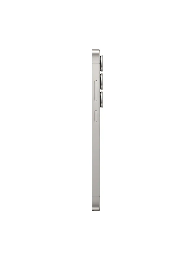 Samsung Galaxy S25 Ultra 12 GB/1 TB Нефритовый титан (Titanium Jadegreen)
