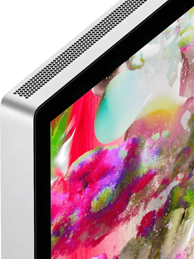 Монитор Apple Studio Display (MYJG3)