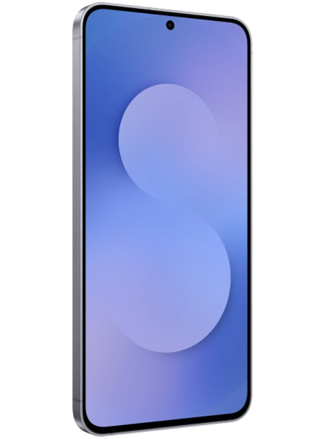 Samsung Galaxy S25 FE 8/512 GB Тёмно-синий (Navy)