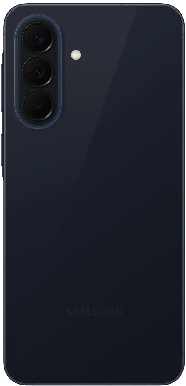 Samsung Galaxy A57 8/128 ГБ (Синий)