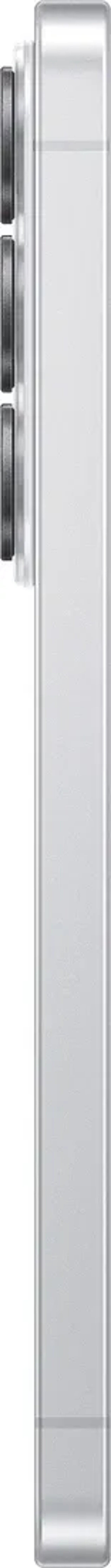 Samsung Galaxy S26 Plus 12/256 GB S947B White (белый)