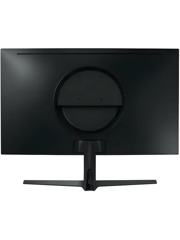 Монитор Samsung C27RG50FQI