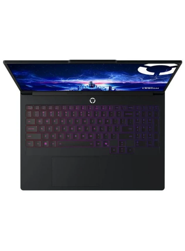 Lenovo Legion Pro 5i Gen 10 83LU0007US