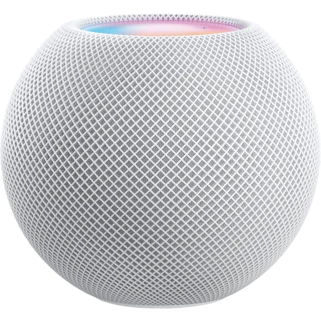 Apple HomePod Mini (Белый)