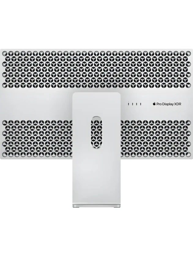 Монитор Apple Pro Display XDR (MWPE2)