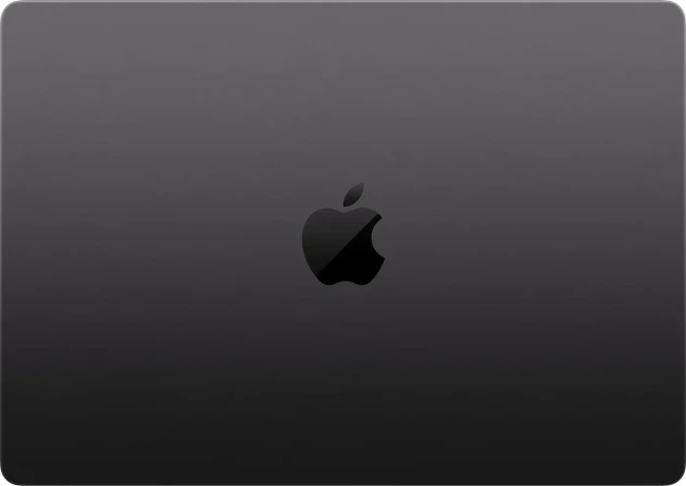 Apple MacBook Pro 16.2" M5 Pro 2026 MGEA4