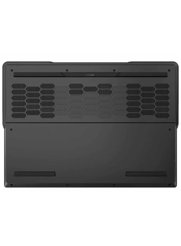 Lenovo Legion Pro 5 83DF00A7US