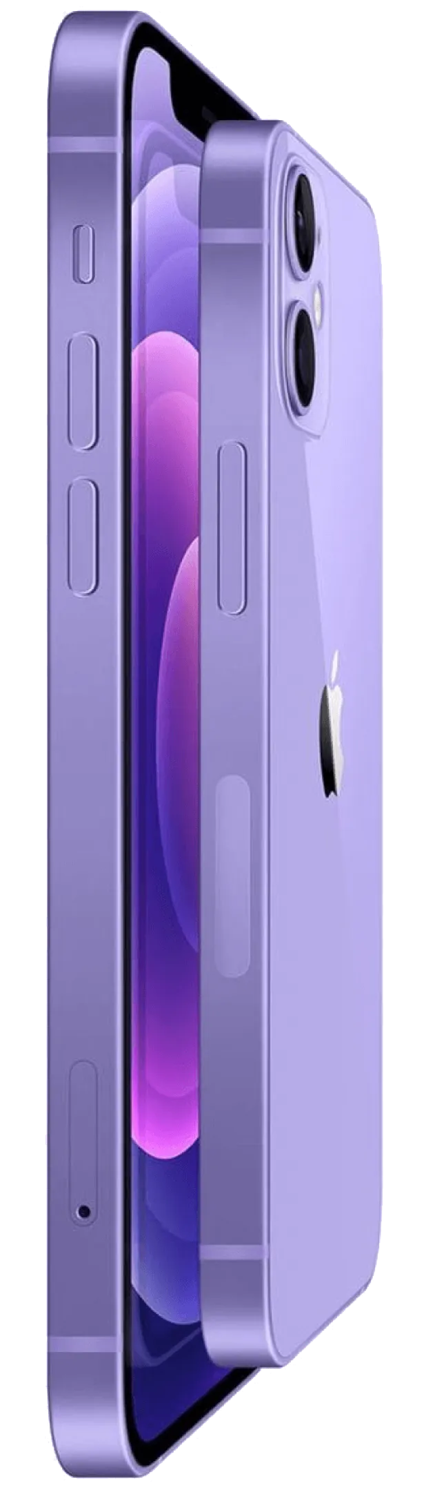 Apple iPhone 12 Mini 64 GB Purple