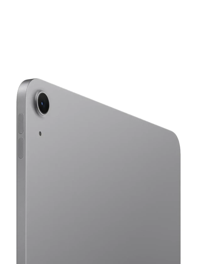 iPad Air 13" M3 128 GB Серый космос