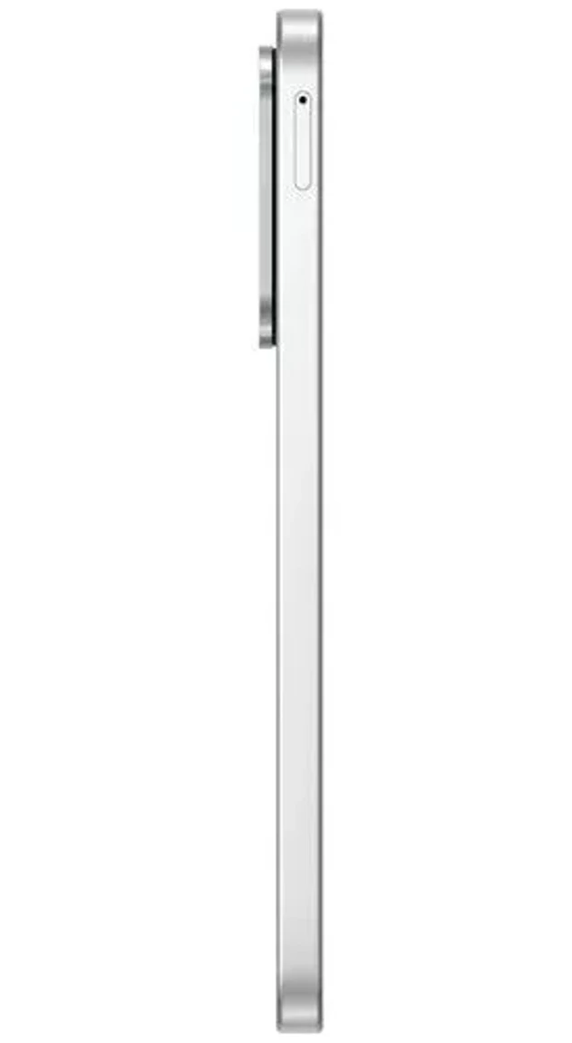 Samsung Galaxy M56 5G 256 ГБ Green (зелёный)