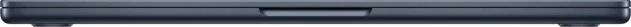 Apple MacBook Air 13.6" M5 2026 MDHG4