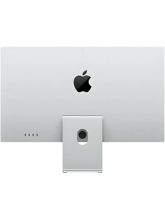 Монитор Apple Studio Display (MYJG3)