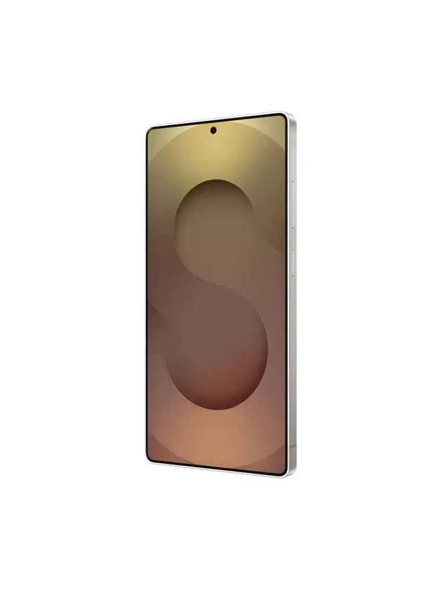 Samsung Galaxy S25 Ultra 12/256 GB Розово-золотой титан (Titanium Pinkgold)