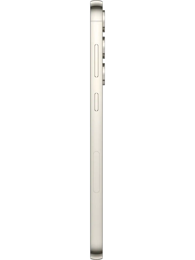 Samsung Galaxy S23 Plus 8/512 GB Бежевый