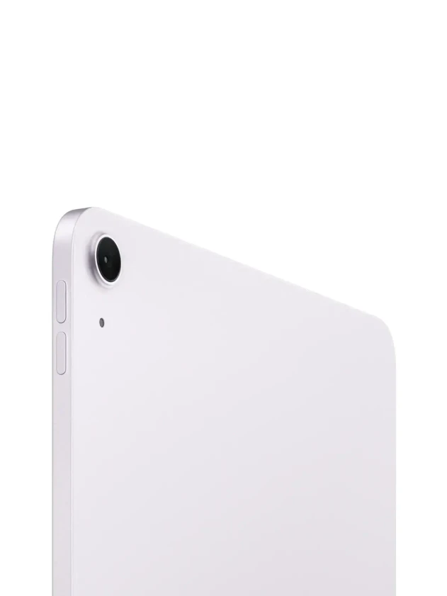 iPad Air M2 11" Wi-Fi 256 GB Фиолетовый