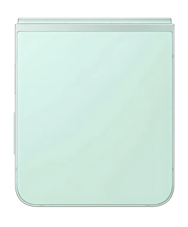 Galaxy Z Flip6 12/512 GB Мятный
