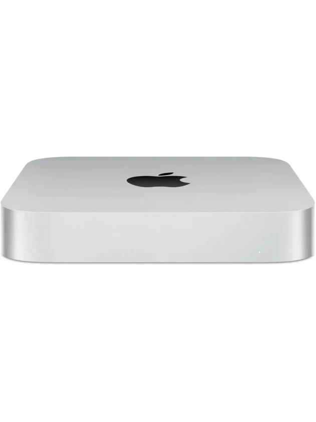 Mac mini M2 Pro (10 CPU, 16 GPU, 32 GB, 1 TB SSD)
