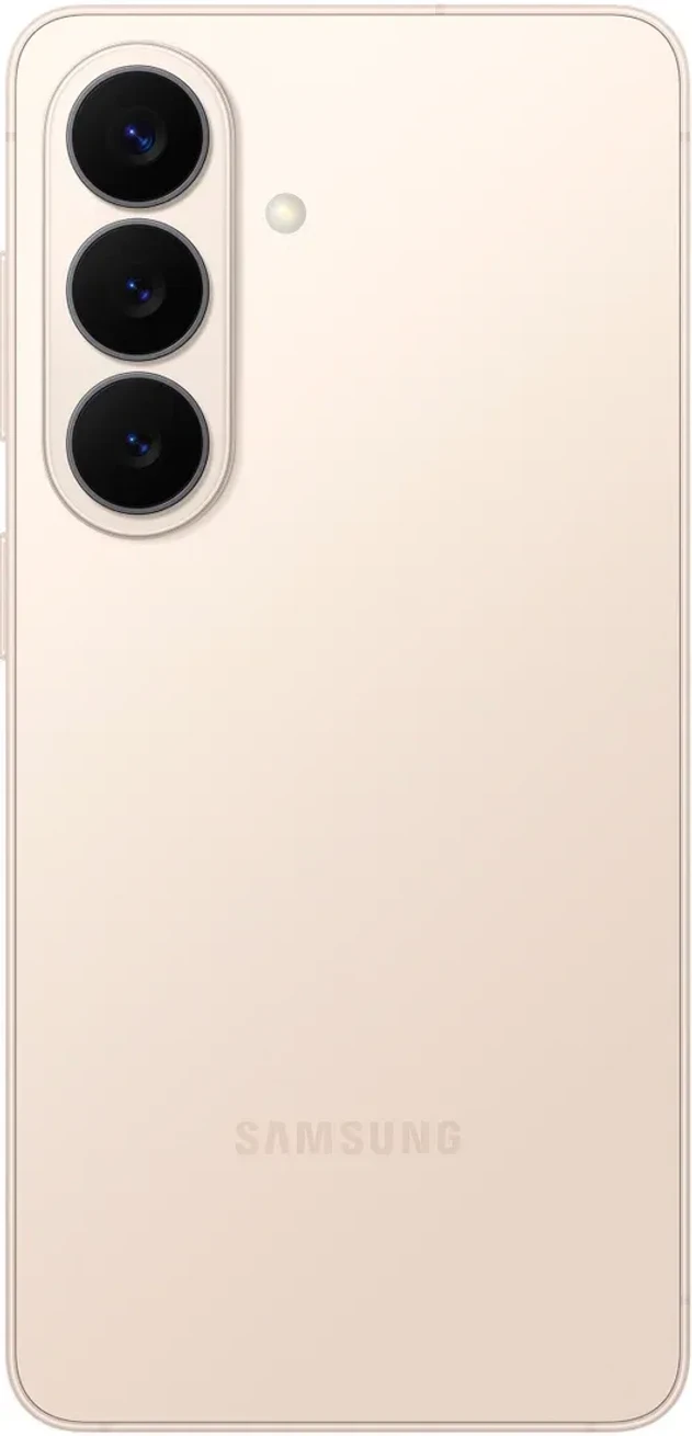 Samsung Galaxy S26 Plus 12/512 GB S947B PinkGold (розовое золото)