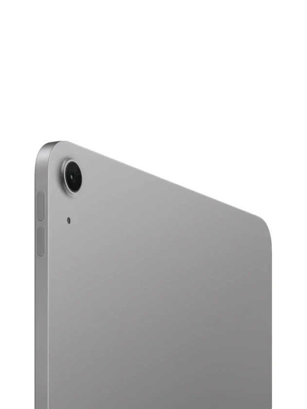 iPad Air M2 13" Wi-Fi+5G 1 TB Серый космос