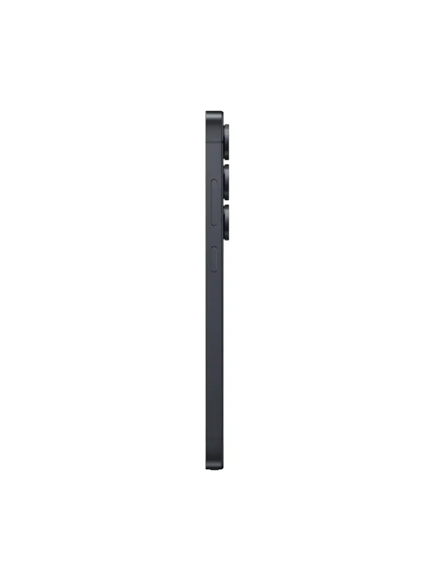 Samsung Galaxy S25 Ultra 12/512 GB Насыщенный чёрный титан (Titanium Jetblack)