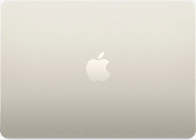 Apple MacBook Air 13.6" M5 2026 MDHC4