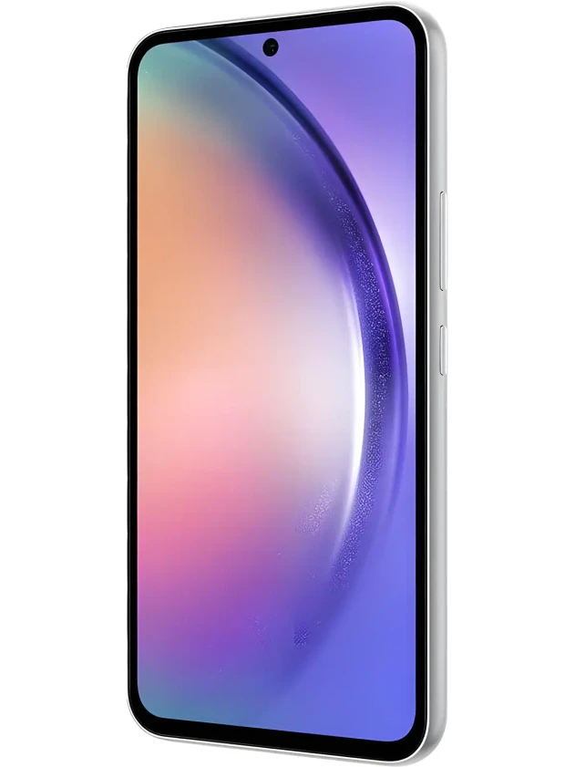 Galaxy A54 5G 8/128 GB Белый