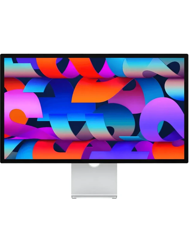 Монитор Apple Studio Display (MYJG3)
