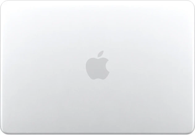 Apple MacBook Neo 13" A18 Pro 2026 MHFC4