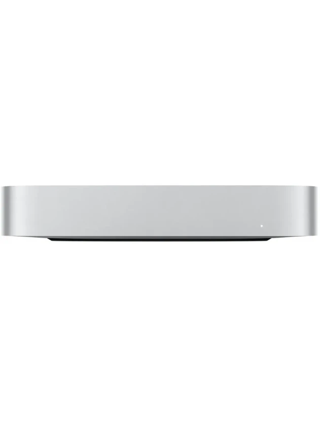 Mac mini M2 Pro (10 CPU, 16 GPU, 32 GB, 1 TB SSD)