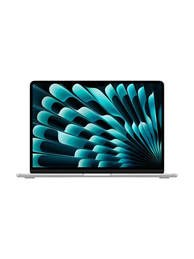 Apple MacBook Air 15" M4 2025 MC6J4