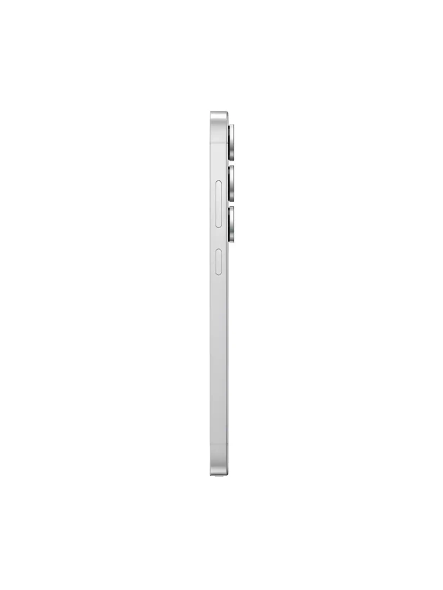 Samsung Galaxy S25 Ultra 12 GB/1 TB Синий Титан (Titanium Silverblue)