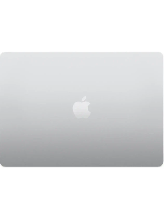 Macbook Air 15" M2 24 GB, 2 TB SSD Silver