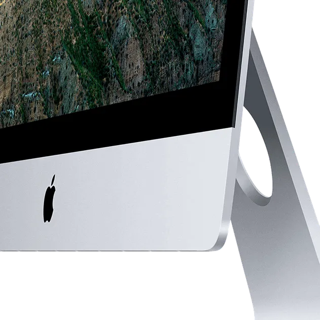 Apple iMac 27" Retina 5K, Intel Core i5, 8 ГБ, 1 ТБ SSD, Fusion Drive / Radeon Pro 575X 4GB [MRR02]
