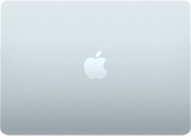 Apple MacBook Air 13.6" M5 2026 MDHJ4