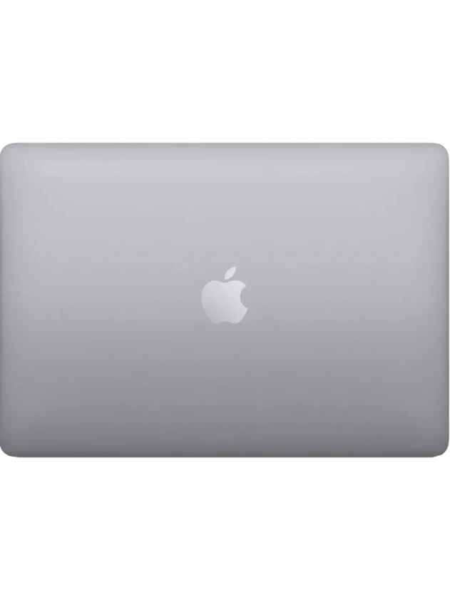 Macbook Pro 13" M2 2022 256 GB Серый Космос Z16R000G6