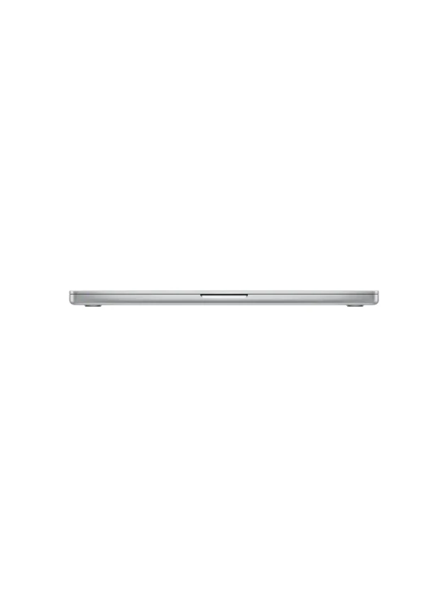 Apple MacBook Pro 14.2" M4 Pro 2024 MX2E3