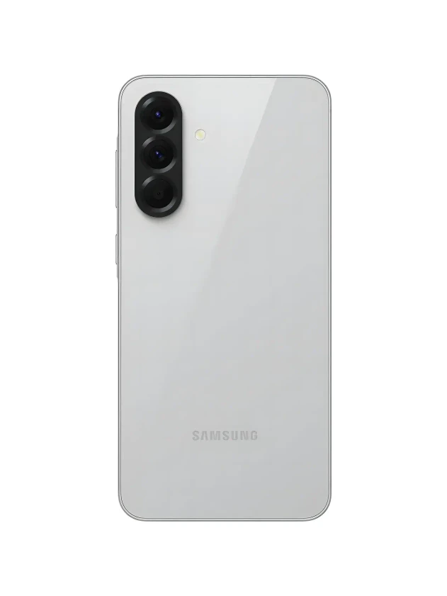 Samsung Galaxy A56 8/256 GB Серый