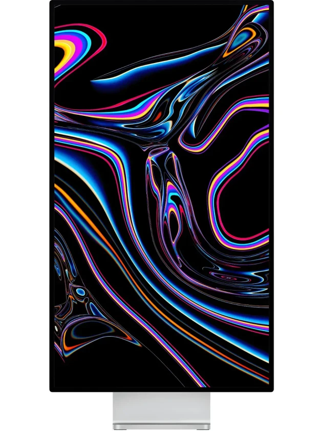 Монитор Apple Pro Display XDR (MWPE2)