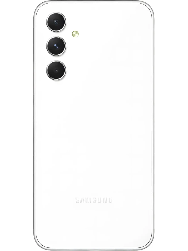 Galaxy A54 5G 8/128 GB Белый